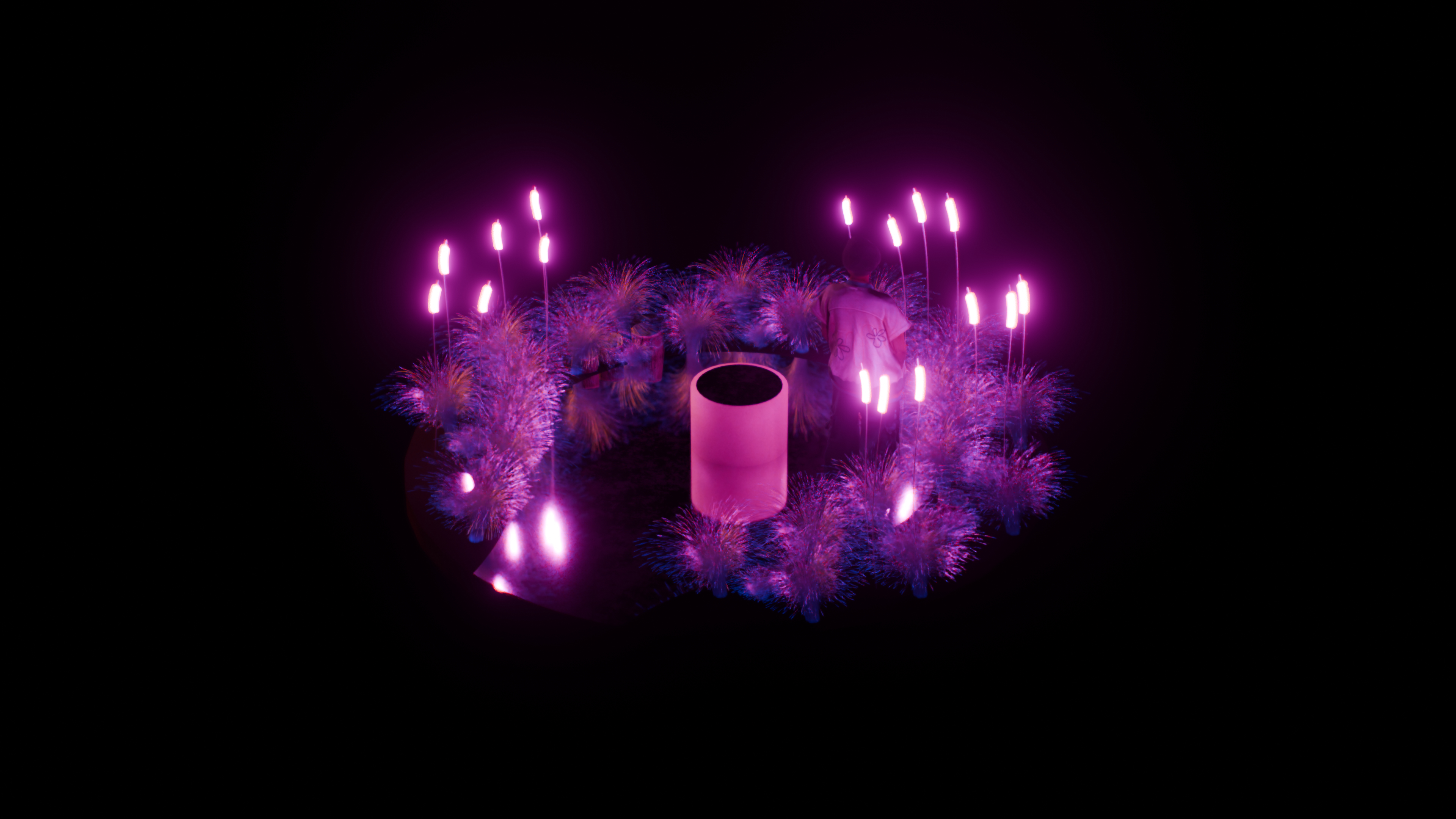 pi-crystallise