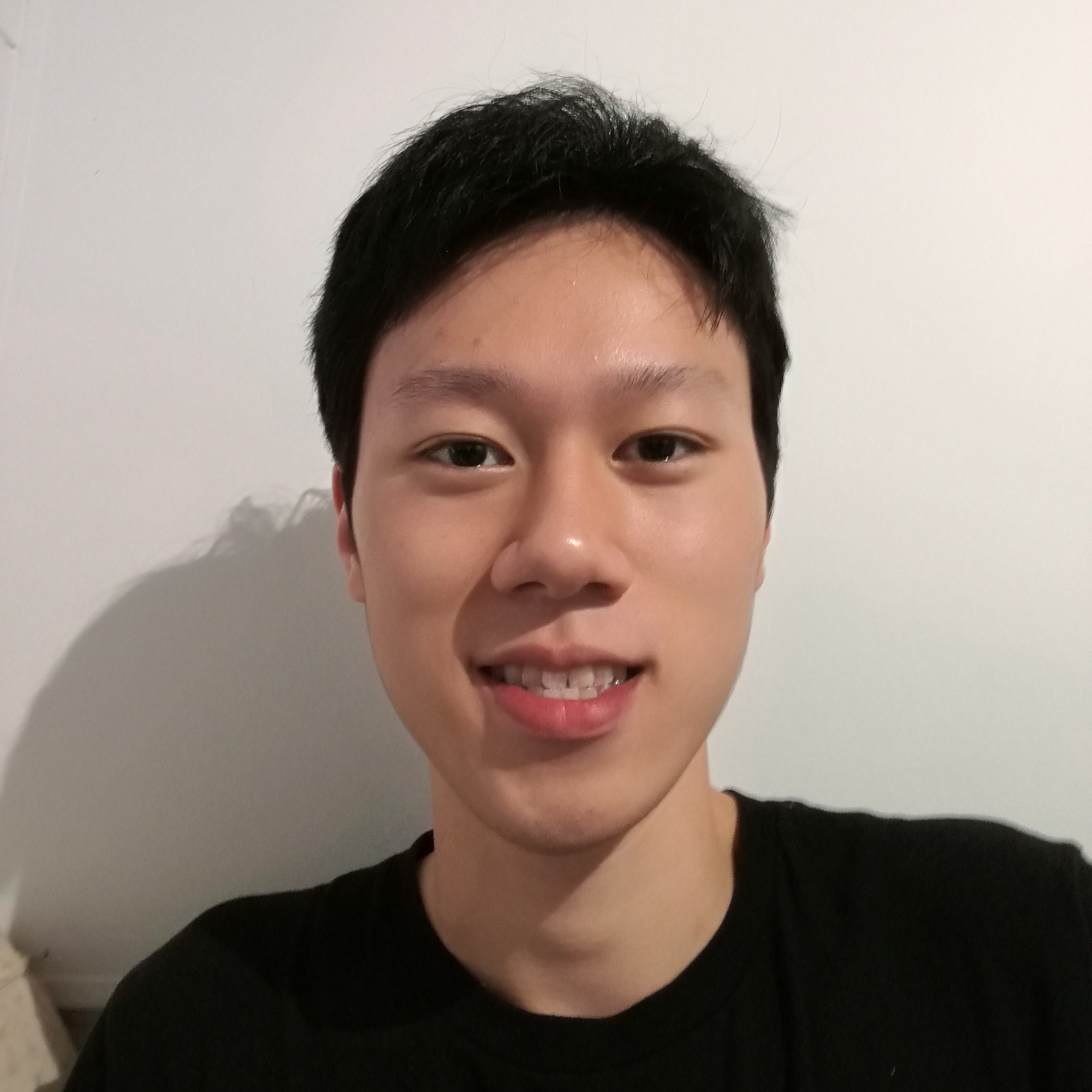 profile picture of 