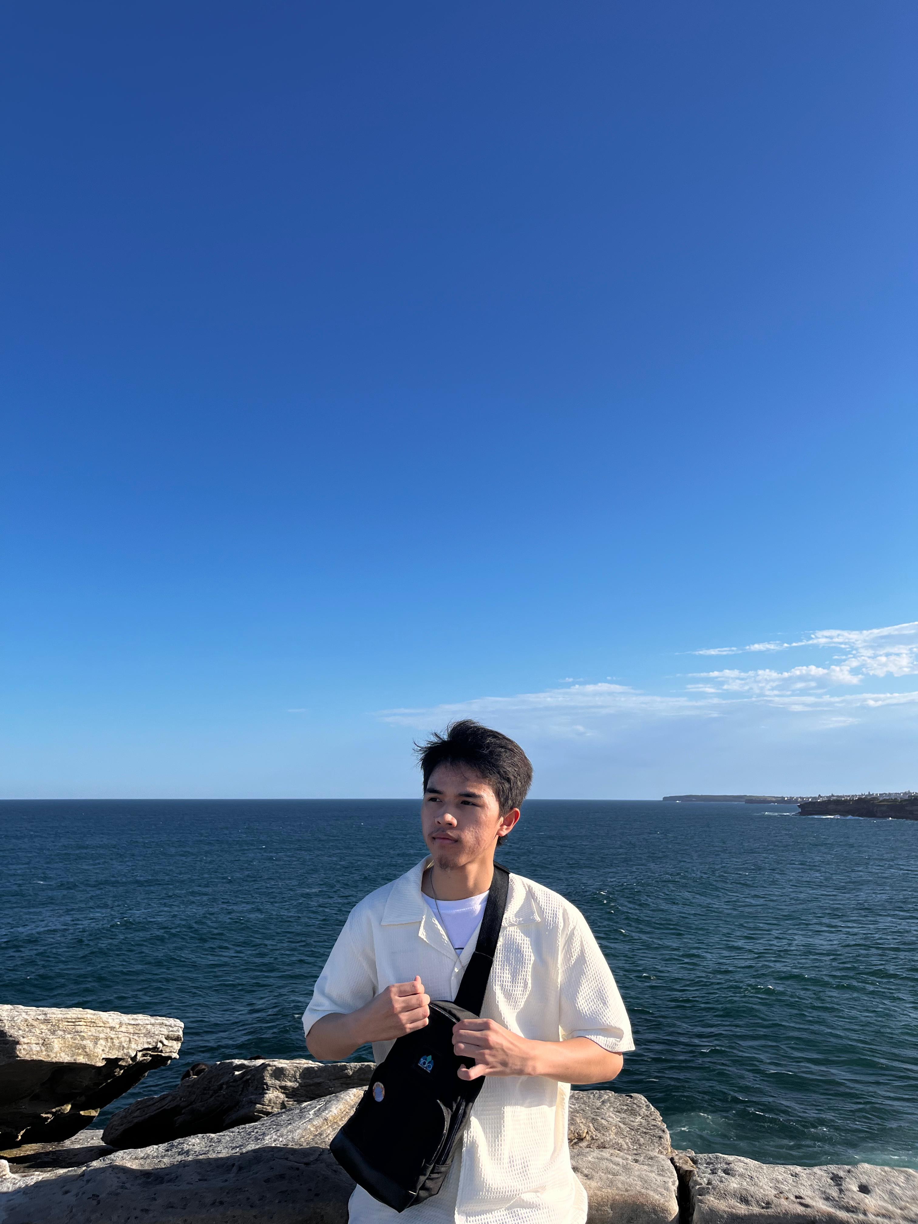 profile picture of 