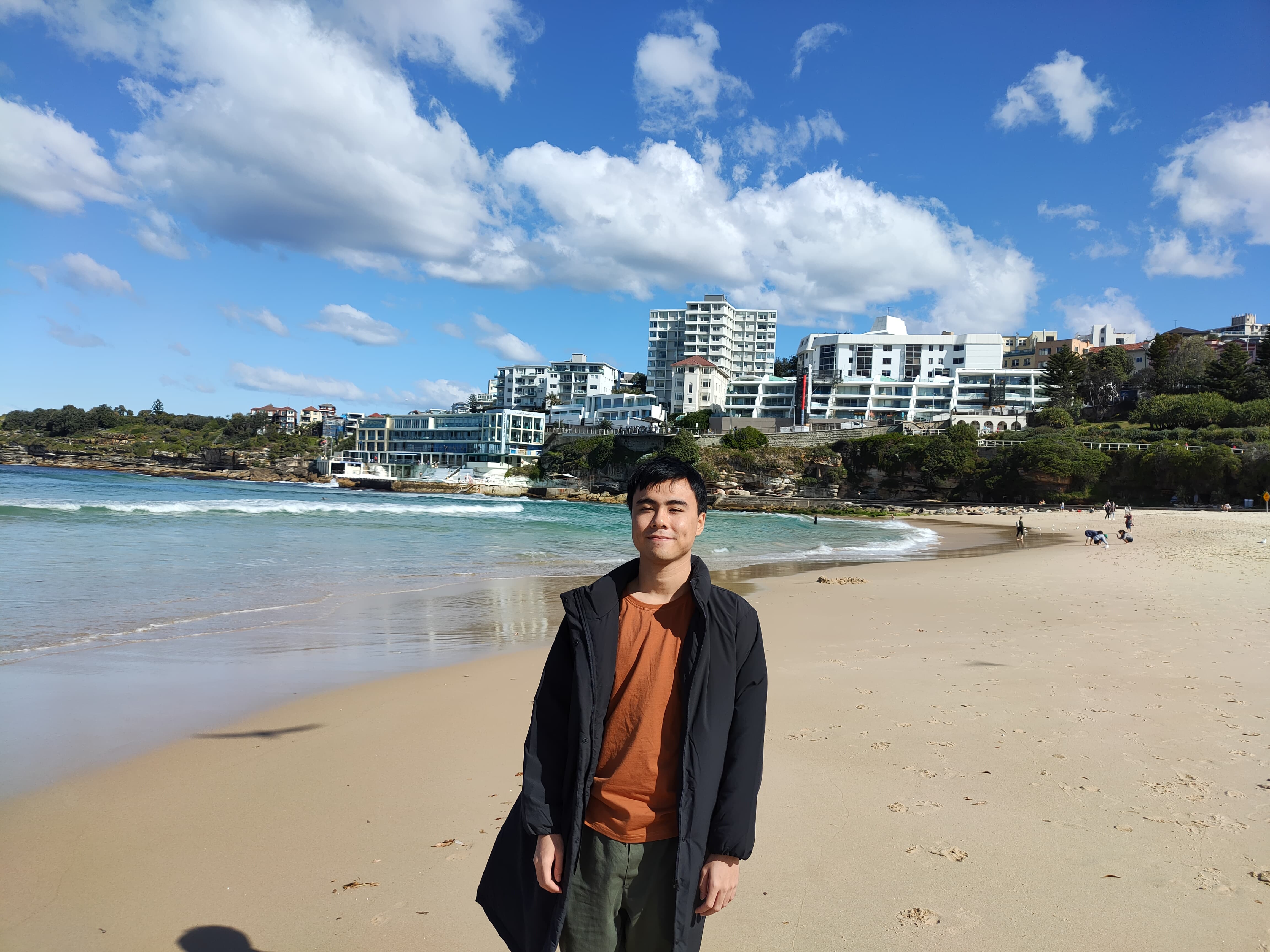 profile picture of 