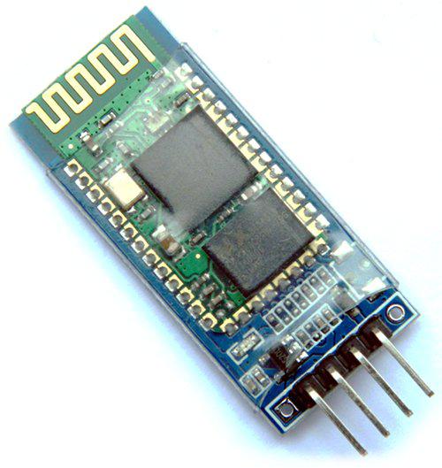 Bluetooth Module