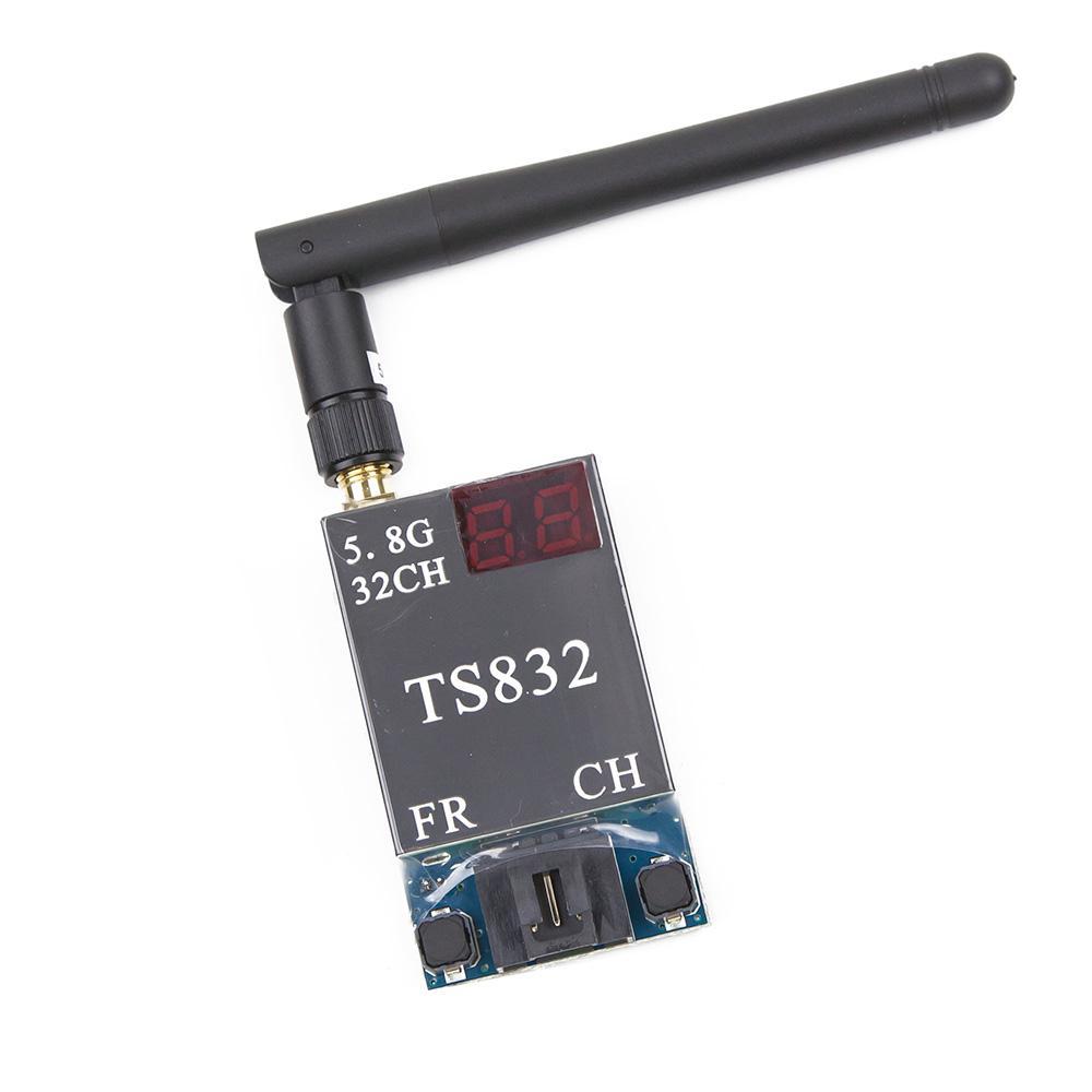 Boscam 5.8GHz 600mW Transmitter