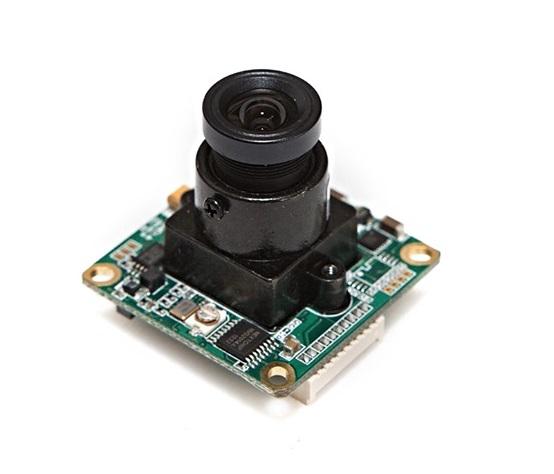 FPV Camera