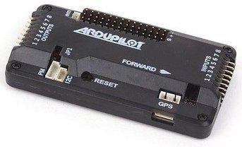 Ardupilot Mega 2.8 Flight Board