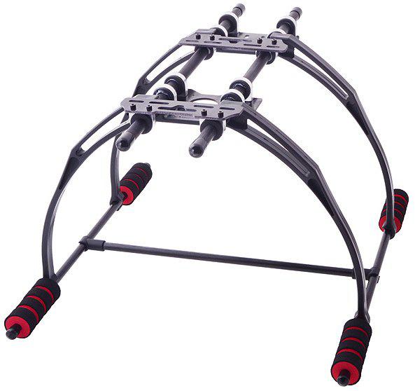 Landing gear