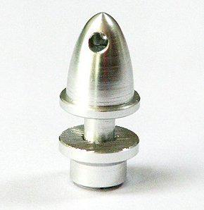 Propeller Adapter