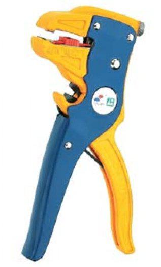 Wire stripper