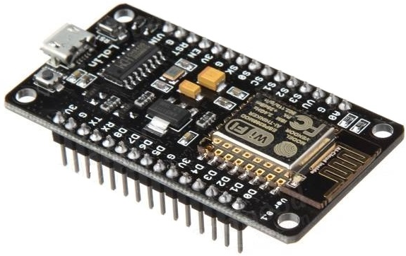 Wifi Module - ESP-12E